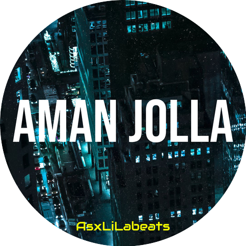 AsxLiLabeats