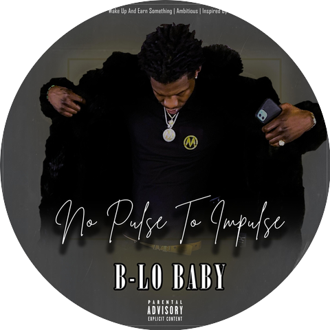 B-Lo Baby