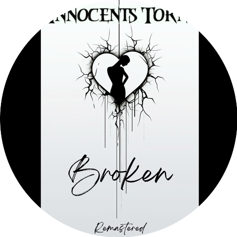 Innocents Torn