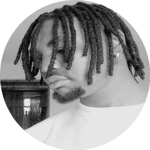 Wiz Chain