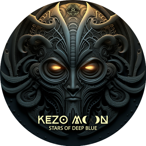 Kezo Moon