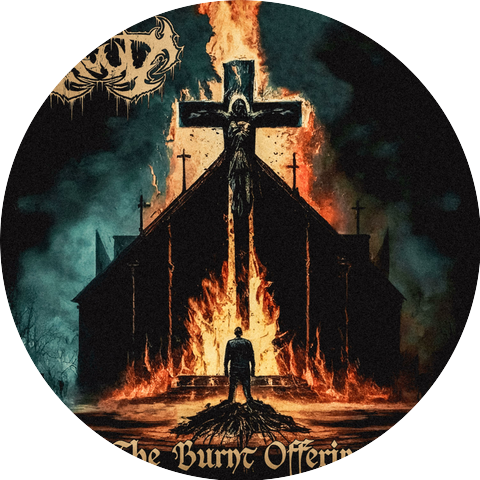 Incult