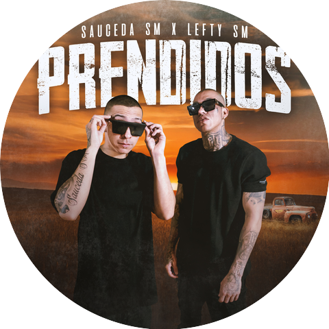 Sauceda SM & Lefty SM