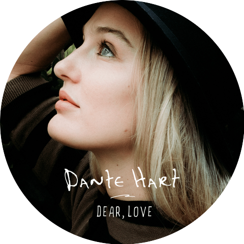 Dante Hart