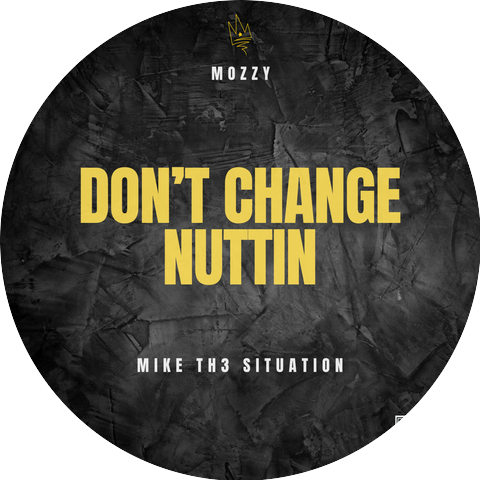 Mike Th3 Situation