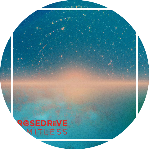 ROSEDRiiVE