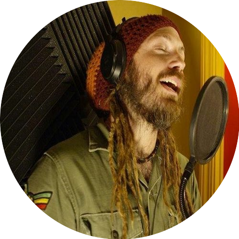 Ras Sparrow