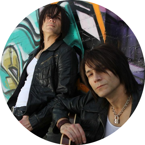 The Raskins