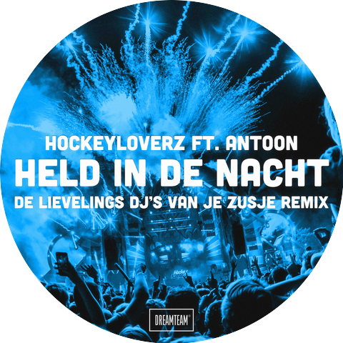 HockeyLoverz