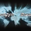 Brooklyn Bounce & Moodygee