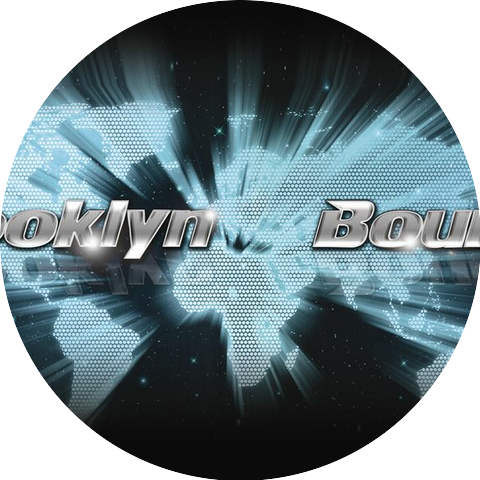 Brooklyn Bounce & Moodygee