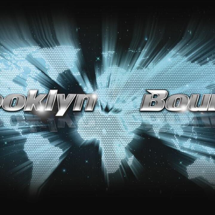 Brooklyn Bounce & Moodygee