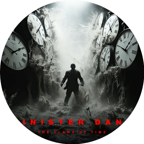 Sinister Dane