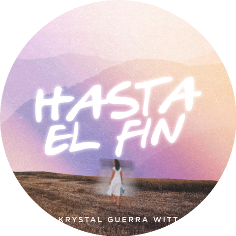 Krystal Guerra Witt