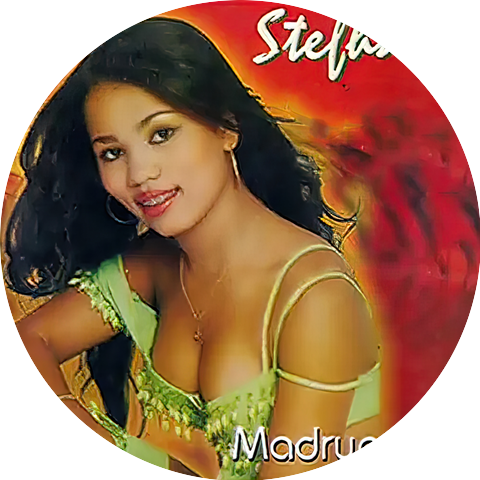 Stefhany Absoluta