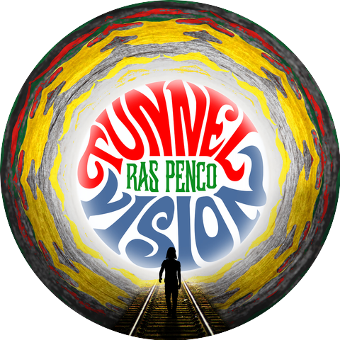 Ras Penco