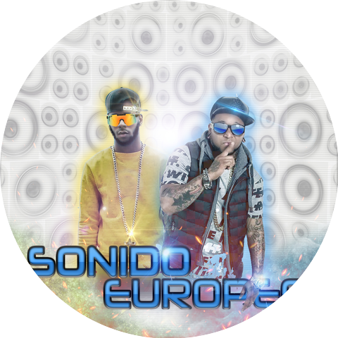 Mente Fria El Agresivo