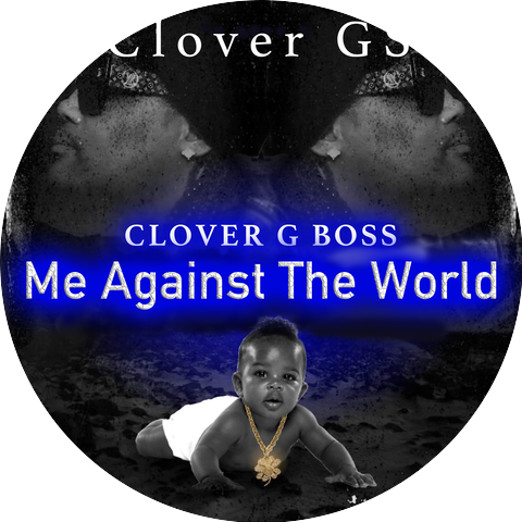 Clover G Boss