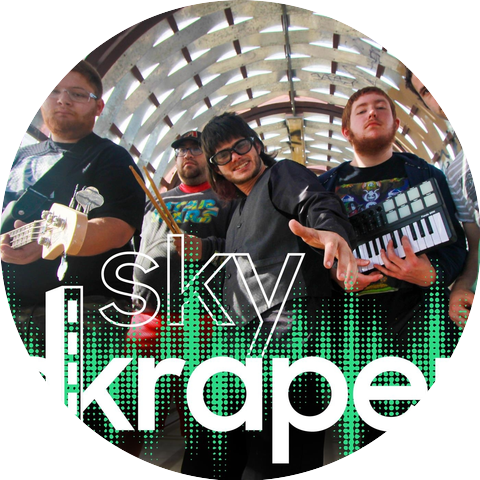 Sky Skraper