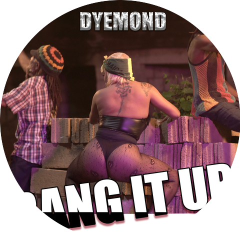 Dyemond