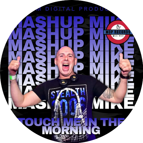 Mayhem Digital Productions