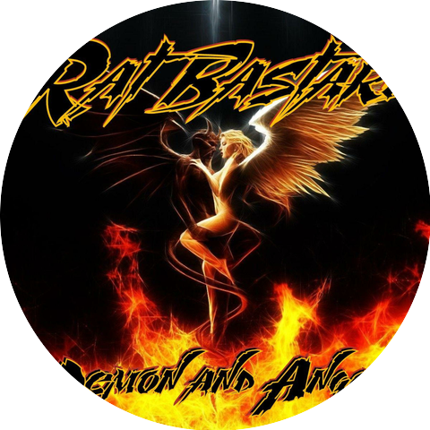 Rat Bastard
