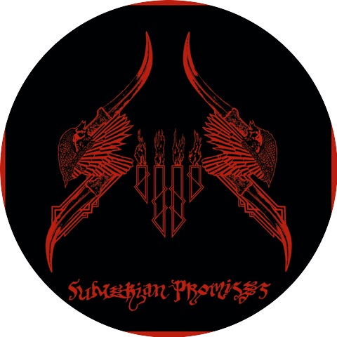 Sijjin