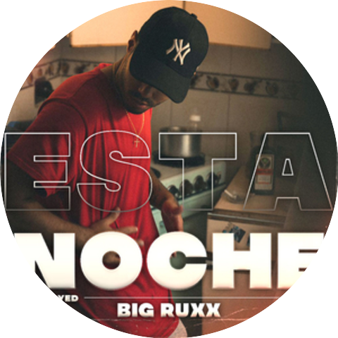 BIG RUXX