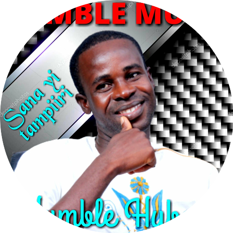 Humble Hubert