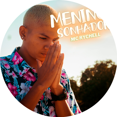 Mc Rychell