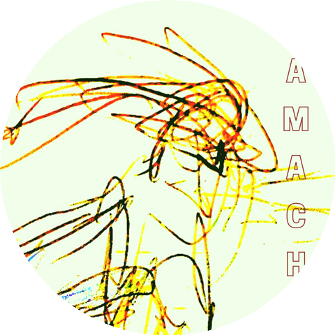 Joe Canada & Camacho