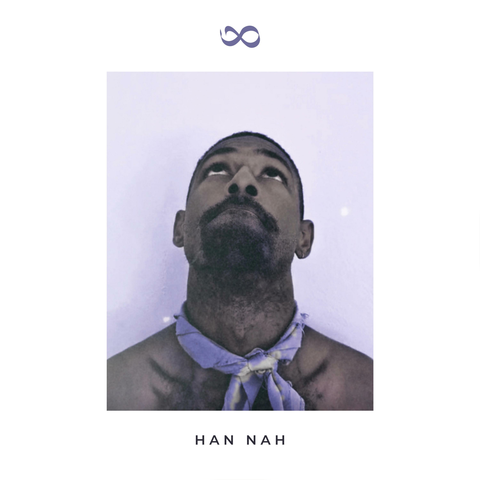 HAN NAH