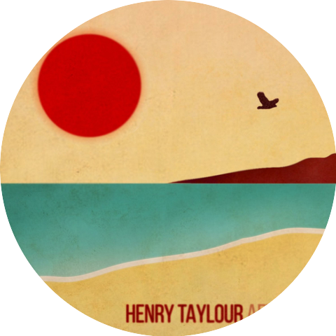 Henry Taylour