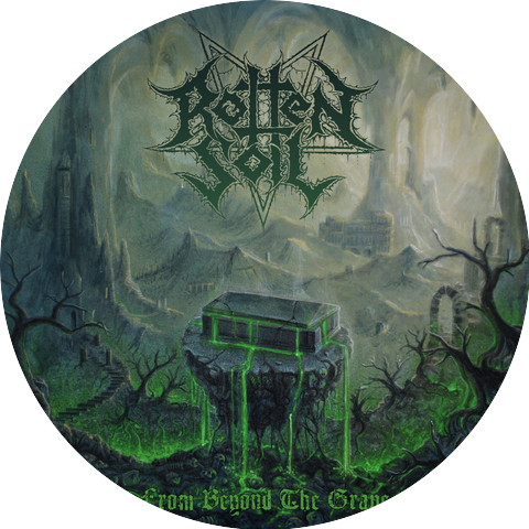 Rotten Soil