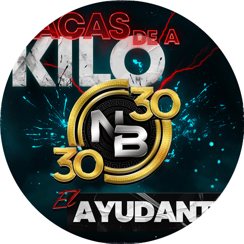 30-30 Norteño Banda