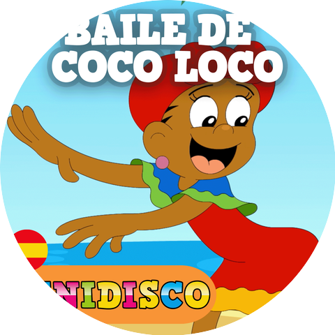 Minidisco Español