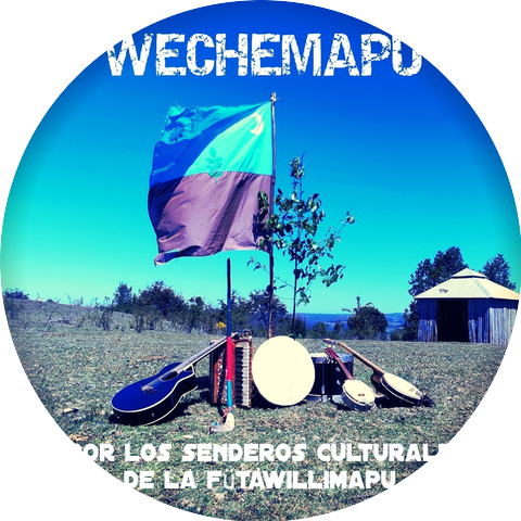 Wechemapu