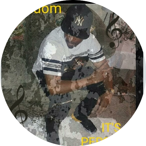JJrandom