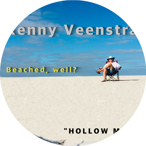 Kenny Veenstra