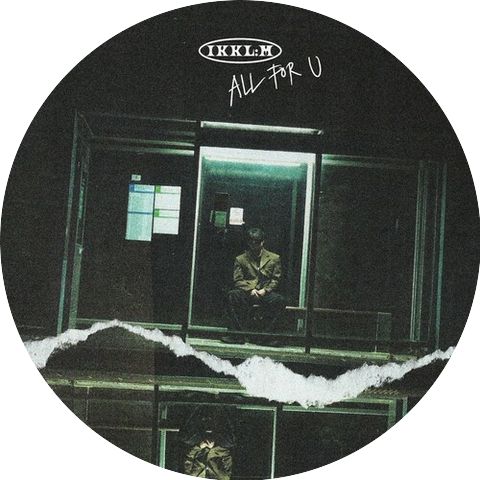 IKKL:M