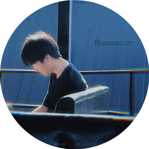 Romancerr
