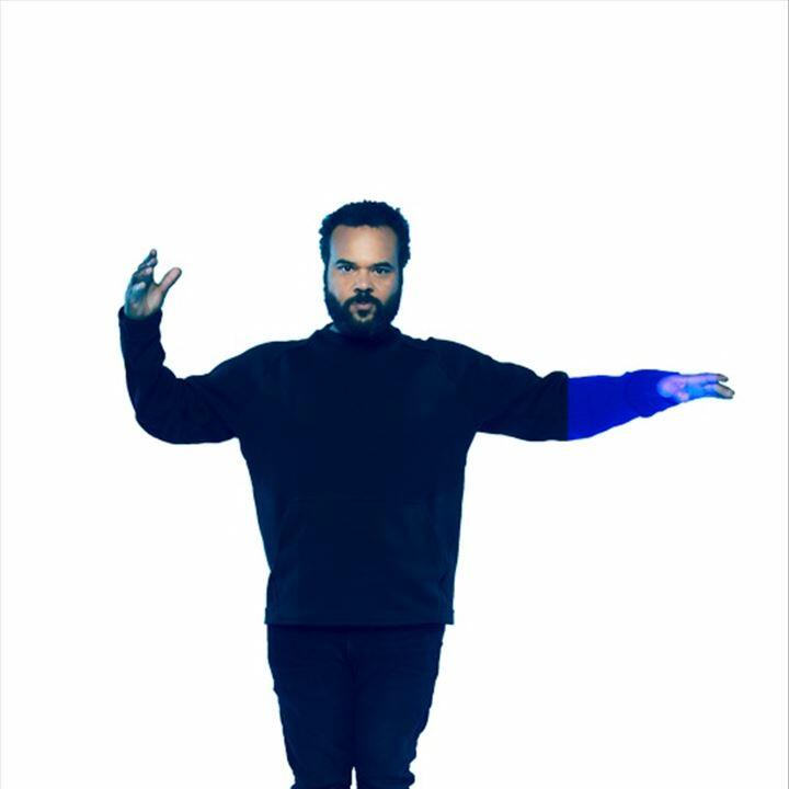 Carlos Jean