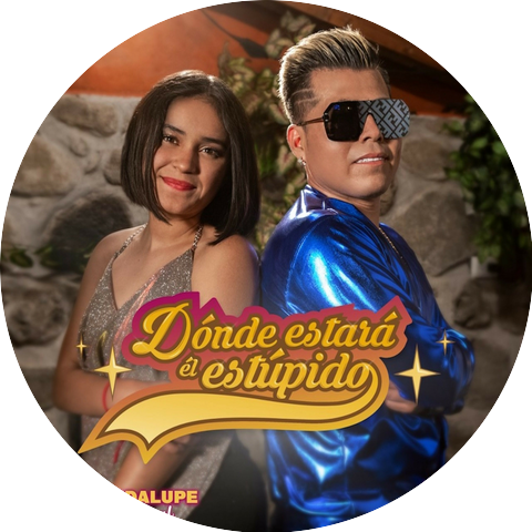 ICC and Yanet Guadalupe
