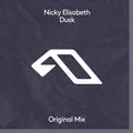 Nicky Elisabeth