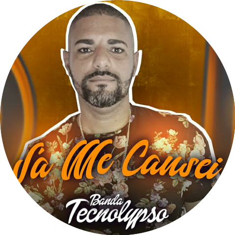 Banda Tecnolypso