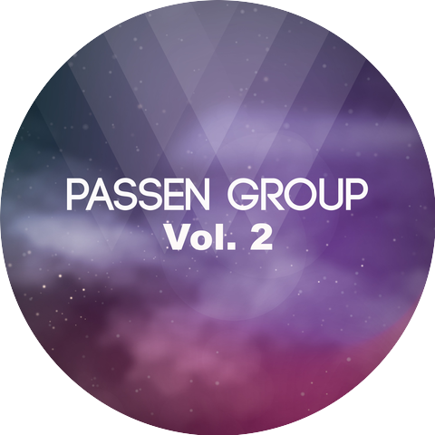 Passen Group