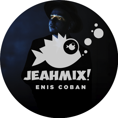 Enis Coban