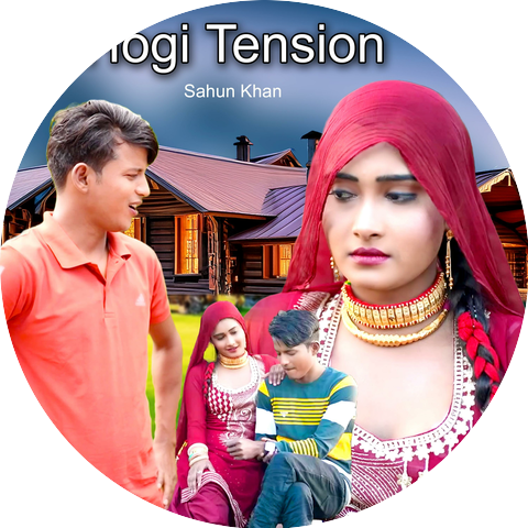 Sahun Khan