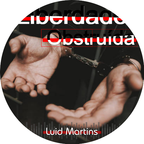 Luid Martins
