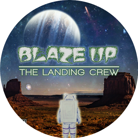 The Landing Crew